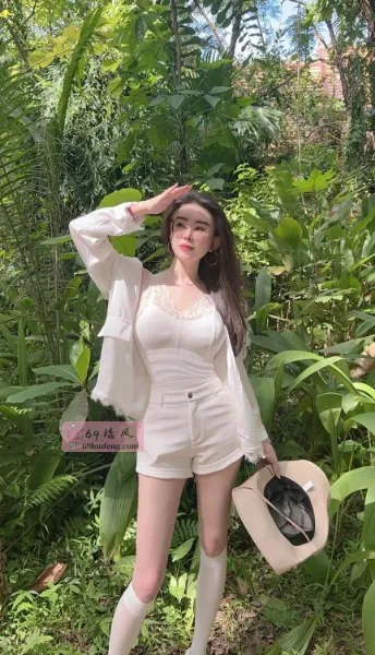 上城区白虎瑶瑶 - 浙江-杭州 楼凤实拍第4张