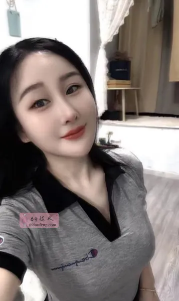 性感大生D奶苏儿 - 江苏-苏州 楼凤实拍第1张