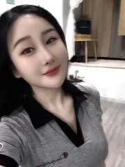 江苏 - 苏州 楼凤圈口碑推荐：性感大生D奶苏儿 照片