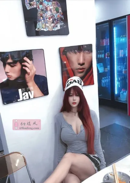 拱墅腰细胸大馨菲 - 浙江-杭州 楼凤实拍第2张