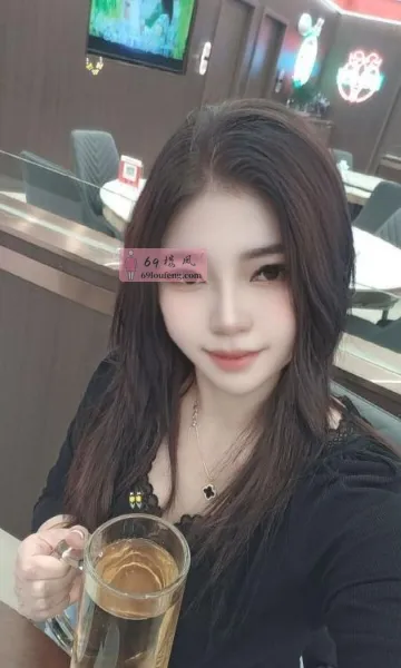 南通观音山少妇 - 江苏-南通 楼凤实拍第1张