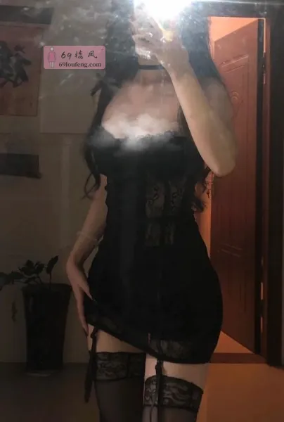 南通观音山少妇 - 江苏-南通 楼凤实拍第3张