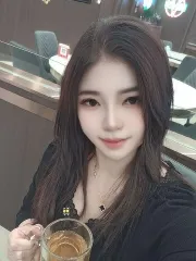 江苏 - 南通高颜值老师南通观音山少妇实拍