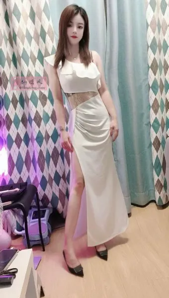 性感少妇小燕子 - 湖北-武汉 楼凤实拍第1张