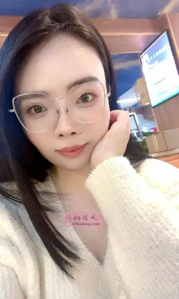 再次体验会会 - 上海-徐汇区 楼凤实拍第1张