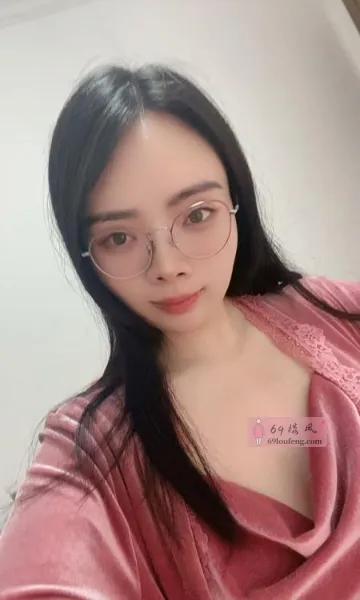 再次体验会会 - 上海-徐汇区 楼凤实拍第2张