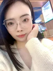 再次体验会会 现场拍摄照片 (上海 - 徐汇区)