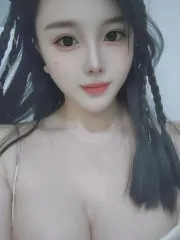 浙江 - 嘉兴嘉兴可以三通的美女 玩家真实反馈图