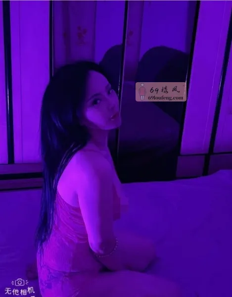 江宁包时小奶猫 - 江苏-南京 楼凤实拍第2张