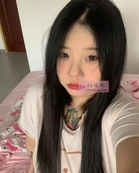 大连中山兼职小坦克 - 辽宁-大连 楼凤实拍第4张