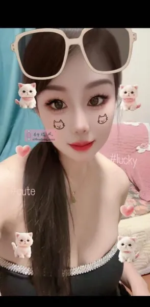 蜀山兼职美女 - 安徽-合肥 楼凤实拍第1张