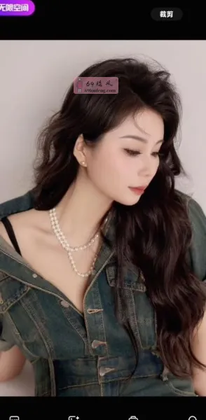 蜀山兼职美女 - 安徽-合肥 楼凤实拍第2张