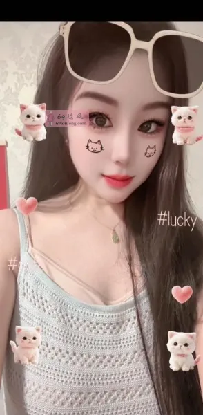 蜀山兼职美女 - 安徽-合肥 楼凤实拍第3张