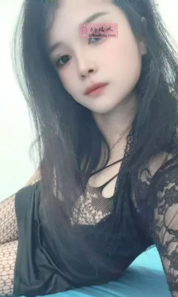 萧山jk小胖姐妞 - 浙江-杭州 楼凤实拍第1张