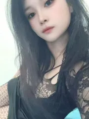 【实拍】浙江 - 杭州 萧山jk小胖姐妞 个人展示图