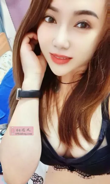 白云熟女老师 - 广东-广州 楼凤实拍第1张