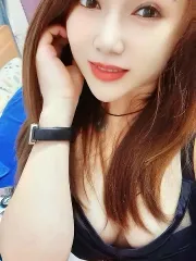 广东 - 广州高颜值老师白云熟女老师实拍