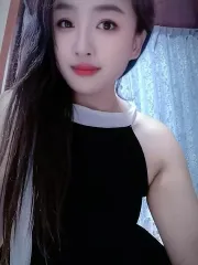 洪山大胸少妇 湖北 - 武汉同城兼职实景展示