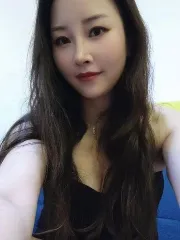 【四川 - 成都】成都大胸桃子老师 避雷小作文配图