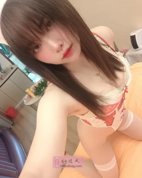 罗湖哆咪 - 广东-深圳 楼凤实拍第1张