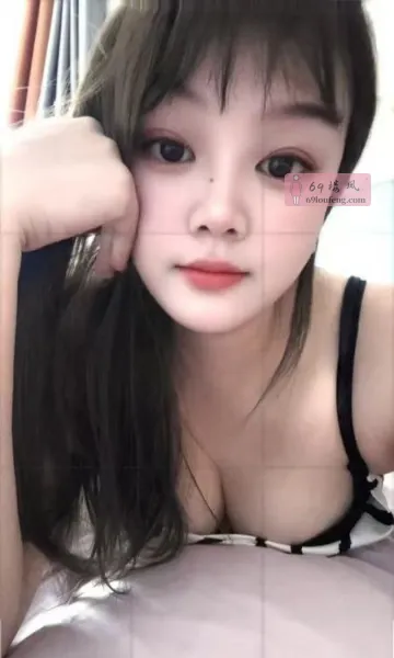 长腿小细腰 - 安徽-合肥 楼凤实拍第2张