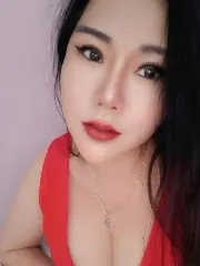 上海 - 宝山区 大奶骚货 纯天然无科技实景