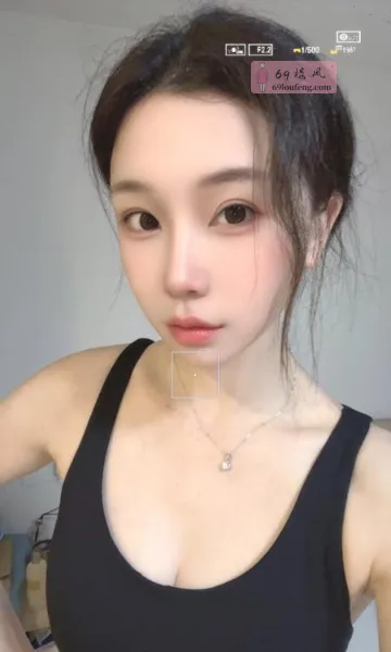 深圳福田诗诗 - 广东-深圳 楼凤实拍第2张