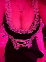 性感姐姐 在线预约参考图 - 北京 - 东城区站街快餐