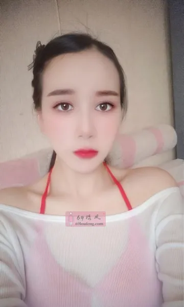 汉阳服务系丹丹 - 湖北-武汉 楼凤实拍第2张