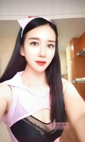 汉阳服务系丹丹 - 湖北-武汉 楼凤实拍第3张