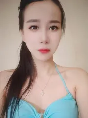 湖北 - 武汉 楼凤圈口碑推荐：汉阳服务系丹丹 照片