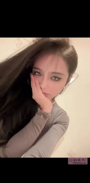 邂逅美女瑶瑶 - 浙江-杭州 楼凤实拍第3张