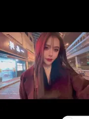 浙江 - 杭州 宅男福利推荐：邂逅美女瑶瑶 实景