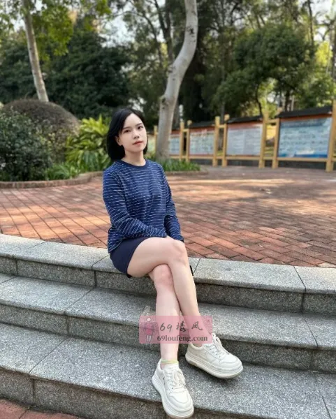 越秀区少妇姐姐 - 广东-广州 楼凤实拍第1张