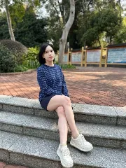 广东 - 广州高颜值老师越秀区少妇姐姐实拍