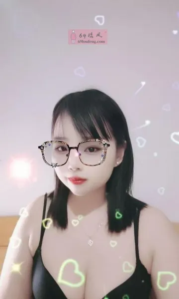 丰满泻火少妇 - 湖南-长沙 楼凤实拍第1张