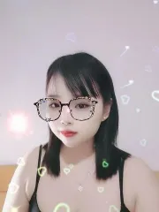 【湖南 - 长沙】丰满泻火少妇 避雷小作文配图