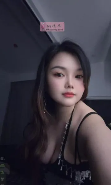 肥臀大奶e妹 - 湖北-武汉 楼凤实拍第1张