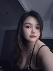 湖北 - 武汉 附近最火老师 肥臀大奶e妹 照片墙