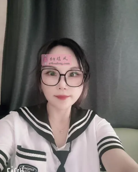 杨浦大奶茜茜 - 上海-杨浦区 楼凤实拍第3张