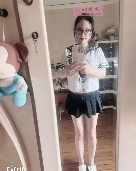 杨浦大奶茜茜 - 上海-杨浦区 楼凤实拍第4张