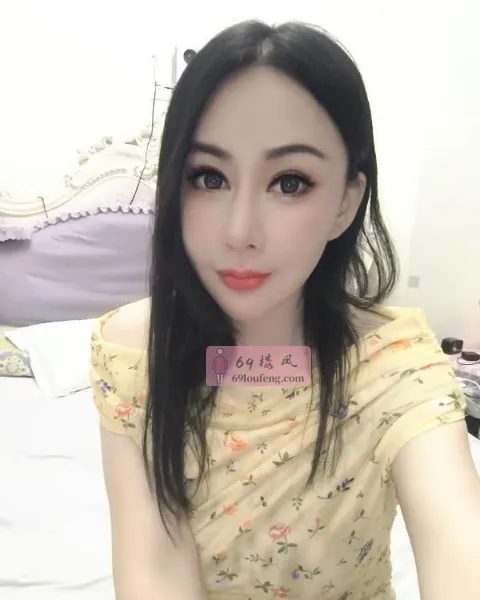 湖塘楼凤 - 江苏-常州 楼凤实拍第3张