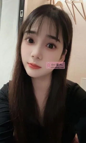 广州童童老师 - 广东-广州 楼凤实拍第1张