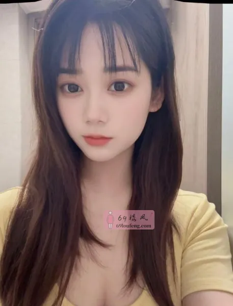 广州童童老师 - 广东-广州 楼凤实拍第3张