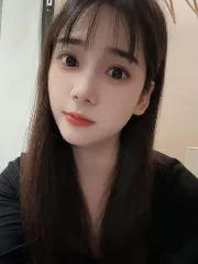 【广东 - 广州】广州童童老师 避雷小作文配图