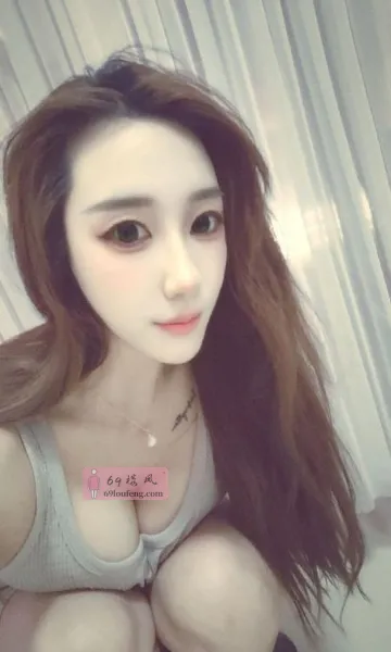 常州居家蜜儿 - 江苏-常州 楼凤实拍第2张