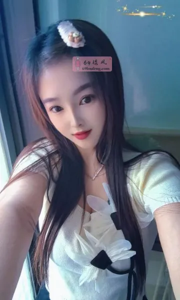 昆山个人spa小姐姐 - 江苏-苏州 楼凤实拍第2张