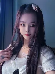 江苏 - 苏州 昆山个人spa小姐姐 纯天然无科技实景