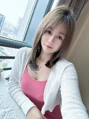 舞蹈老师筱筱 在线预约参考图 - 江苏 - 苏州站街快餐