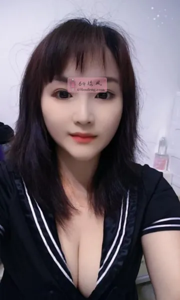 荔湾区服务型少妇 - 广东-广州 楼凤实拍第1张